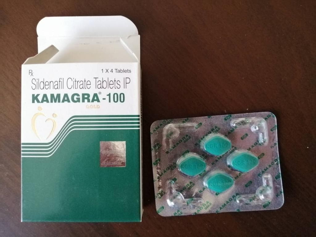 レビュー投稿画像