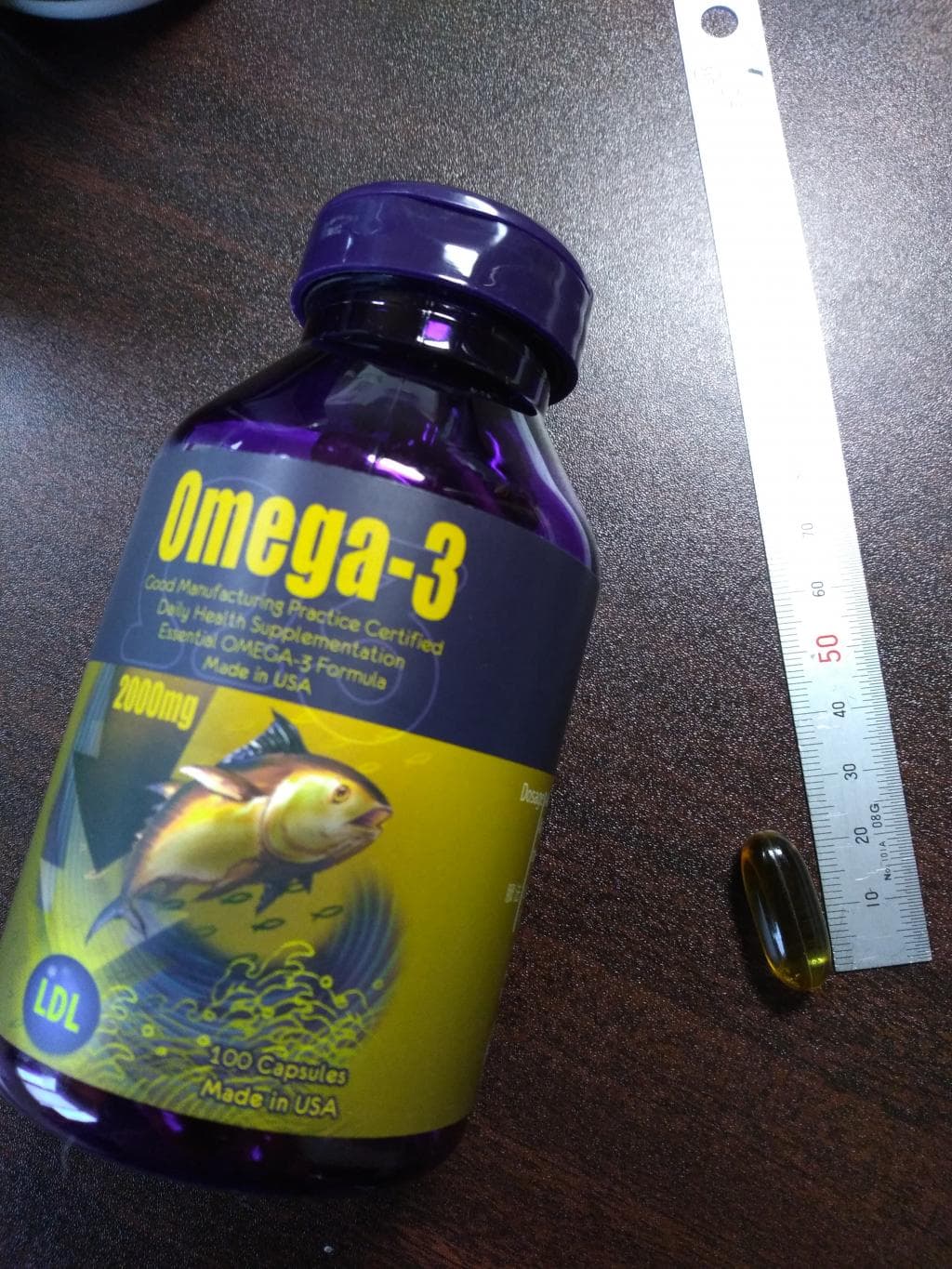 レビュー投稿画像