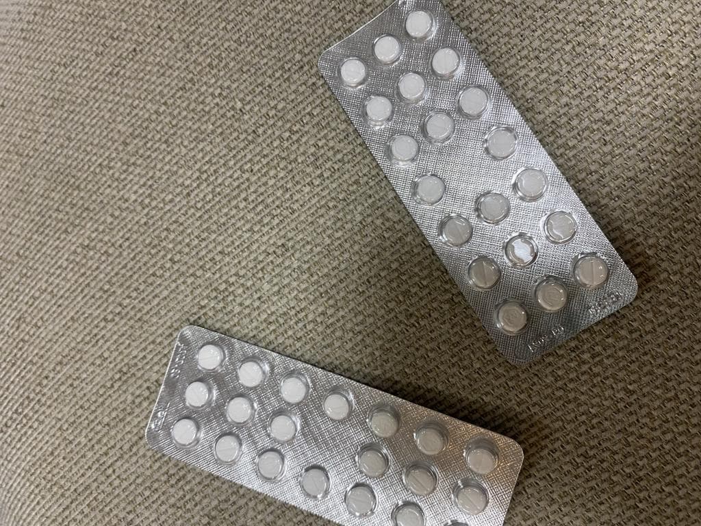 レビュー投稿画像