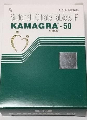 レビュー投稿画像