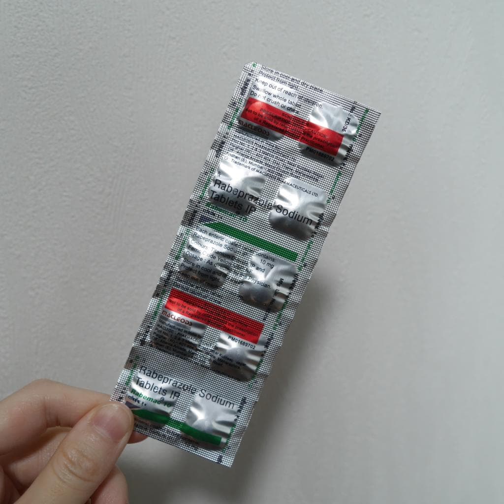 口コミ投稿画像