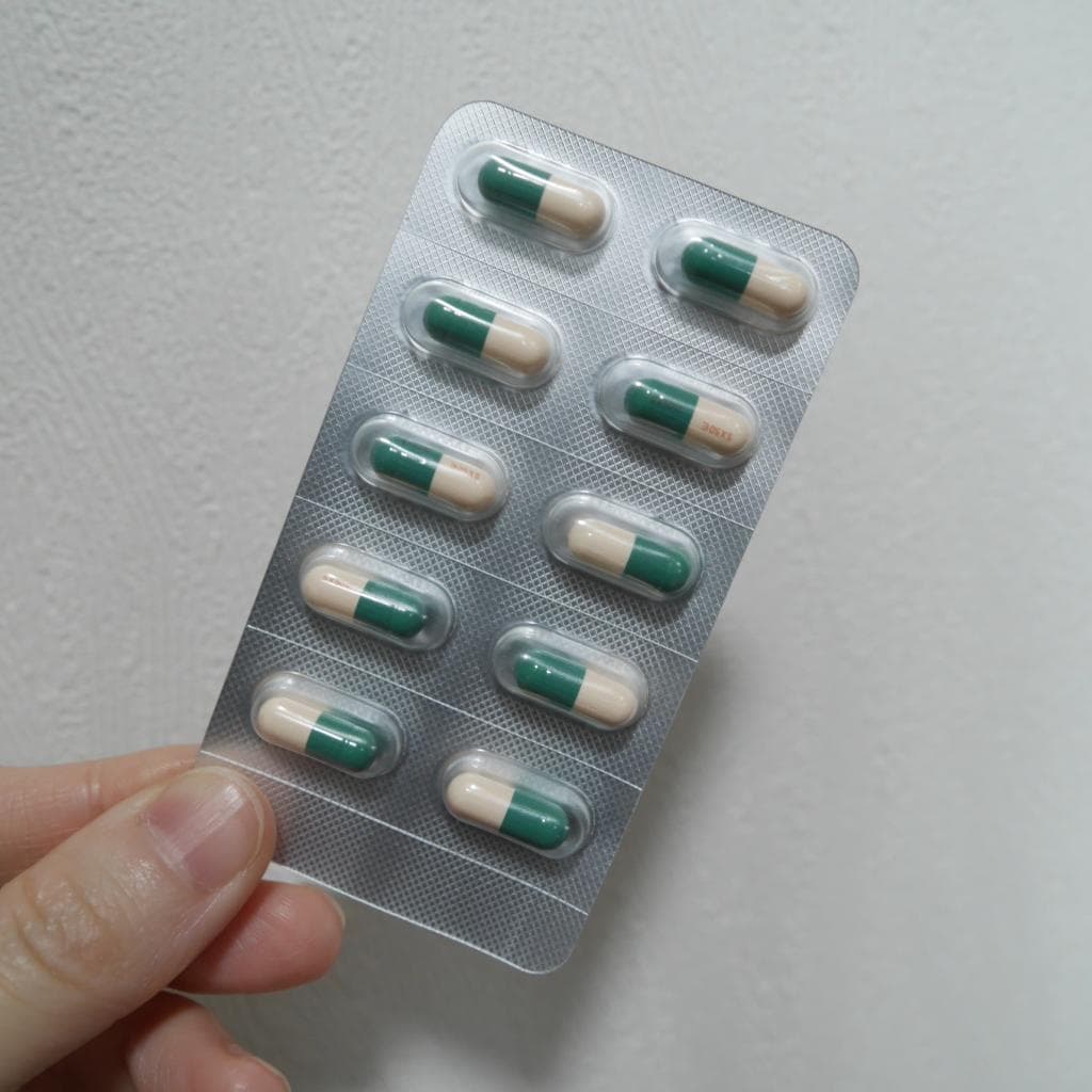 レビュー投稿画像