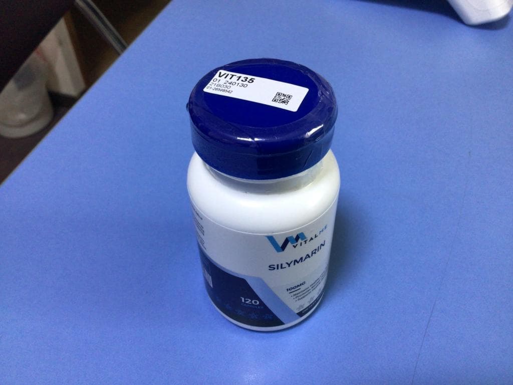 レビュー投稿画像