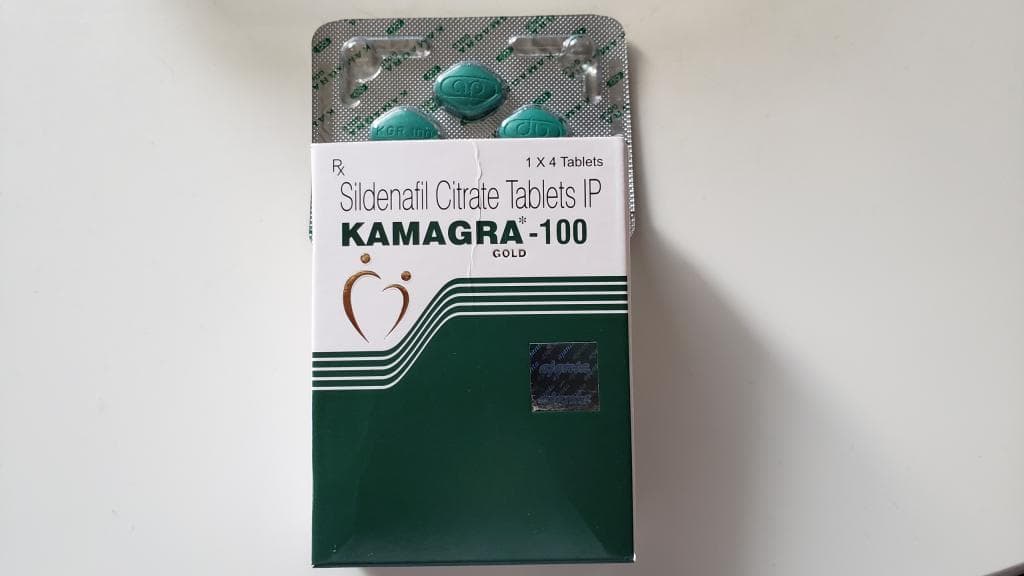 レビュー投稿画像