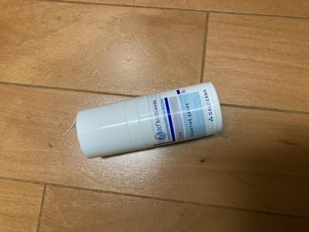 レビュー投稿画像