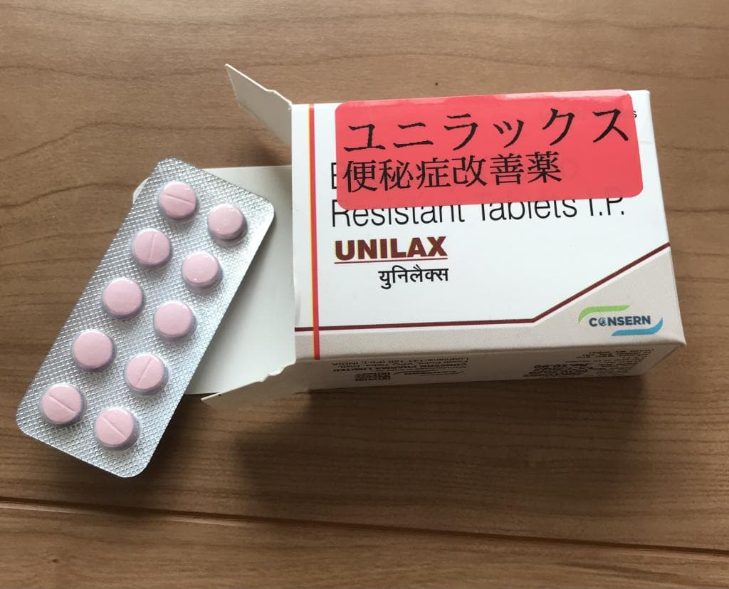 口コミ投稿画像
