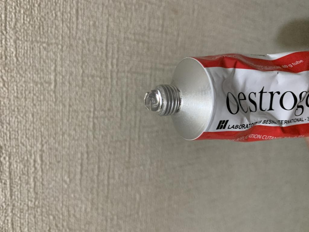 レビュー投稿画像