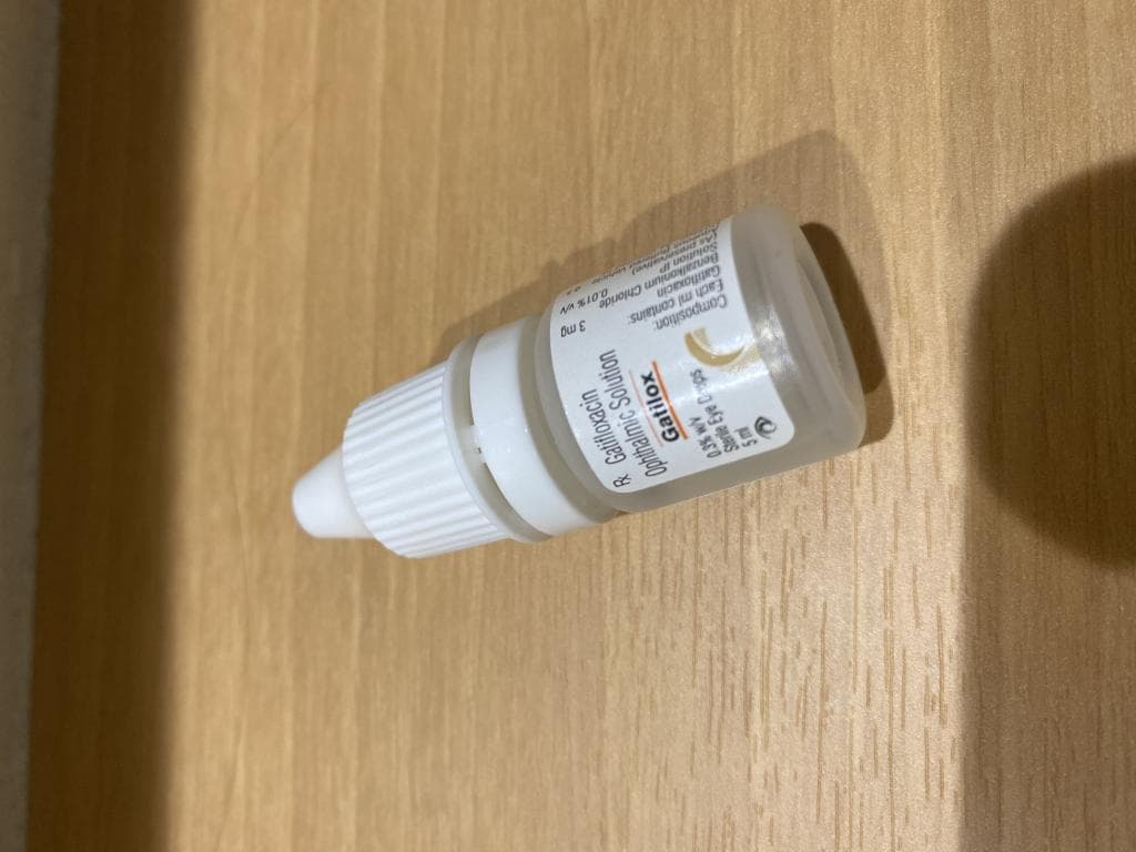 レビュー投稿画像