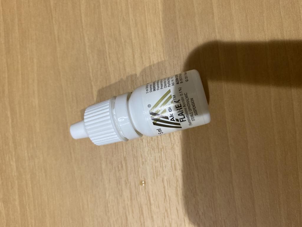 レビュー投稿画像