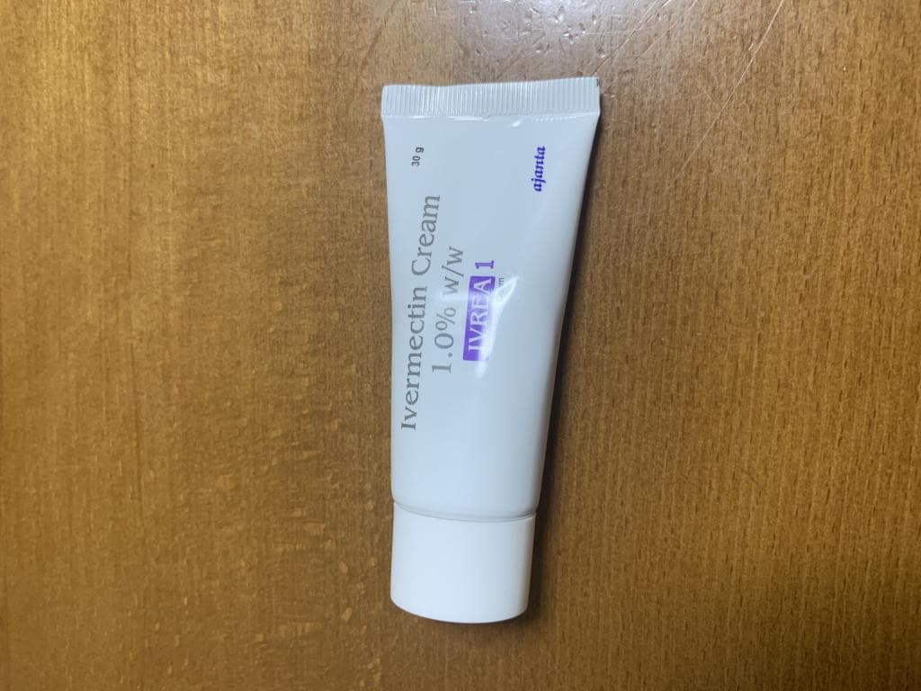 レビュー投稿画像