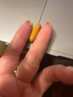 レビュー投稿画像
