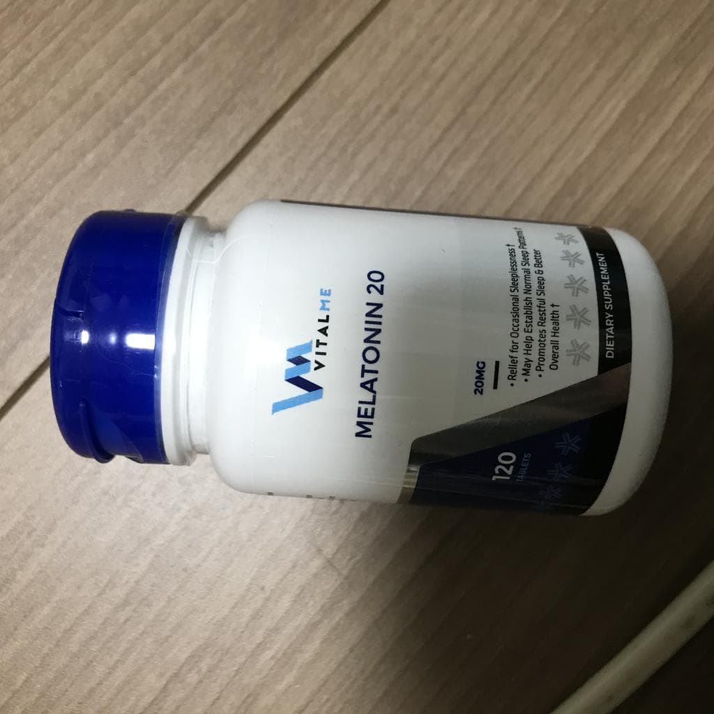レビュー投稿画像