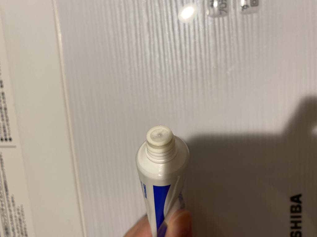 レビュー投稿画像