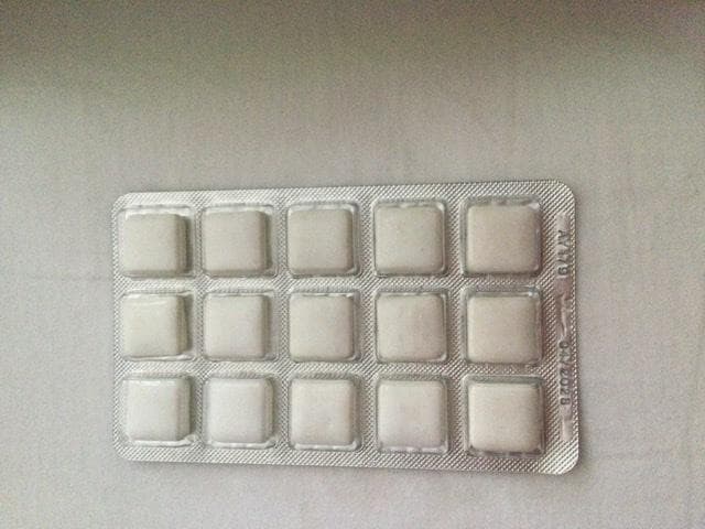 レビュー投稿画像