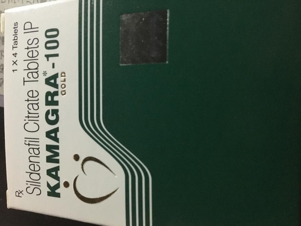 レビュー投稿画像