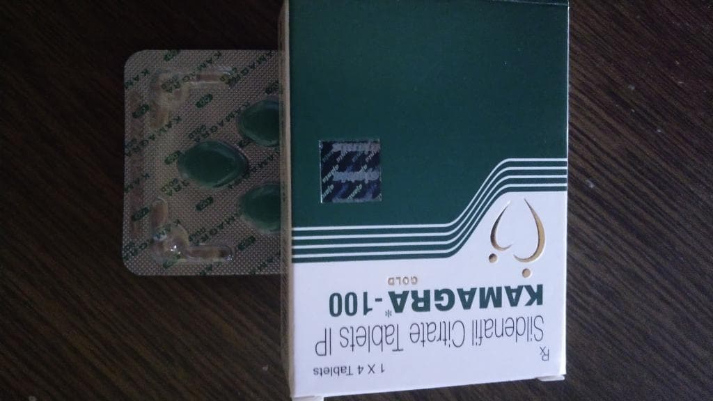 レビュー投稿画像