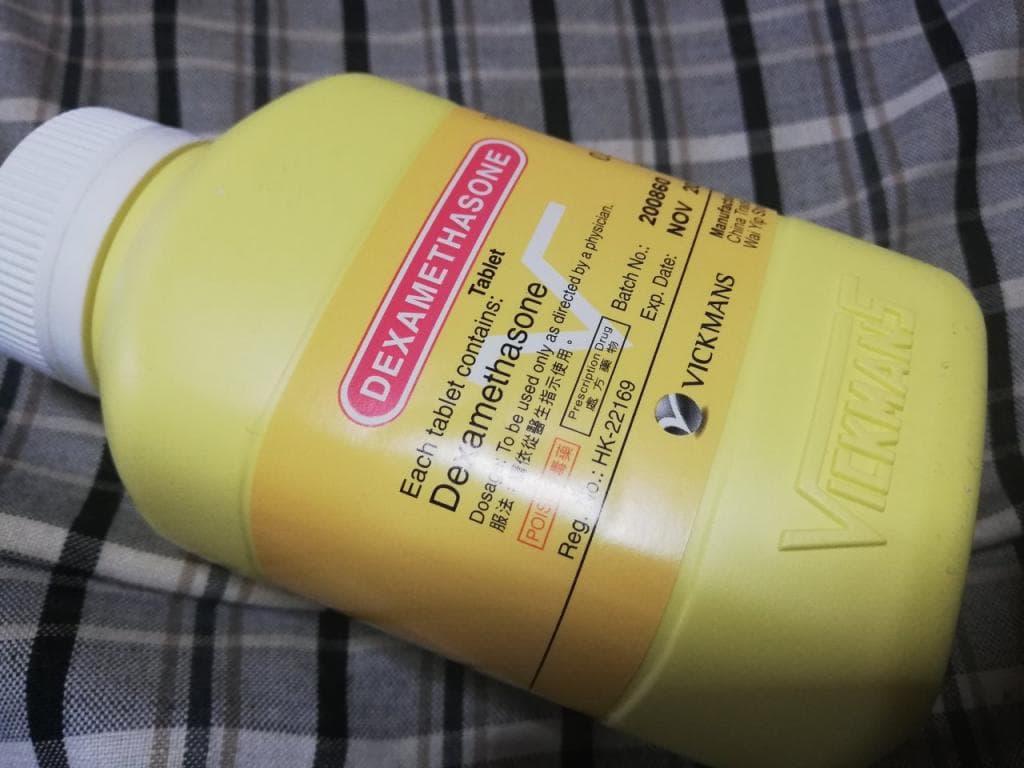 レビュー投稿画像