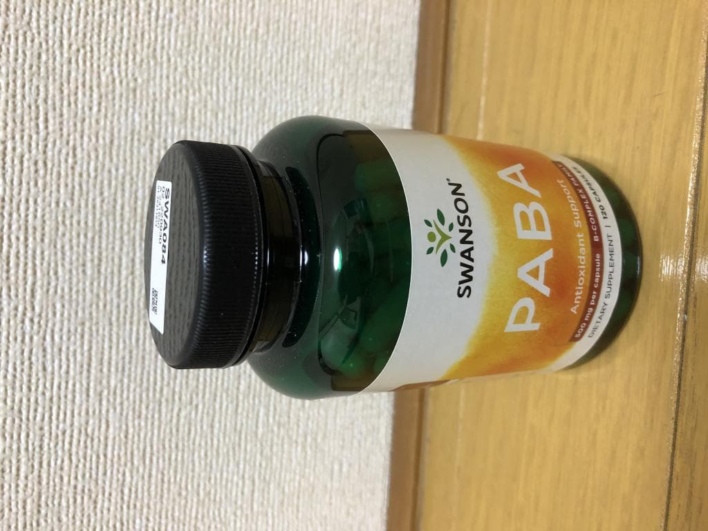 レビュー投稿画像