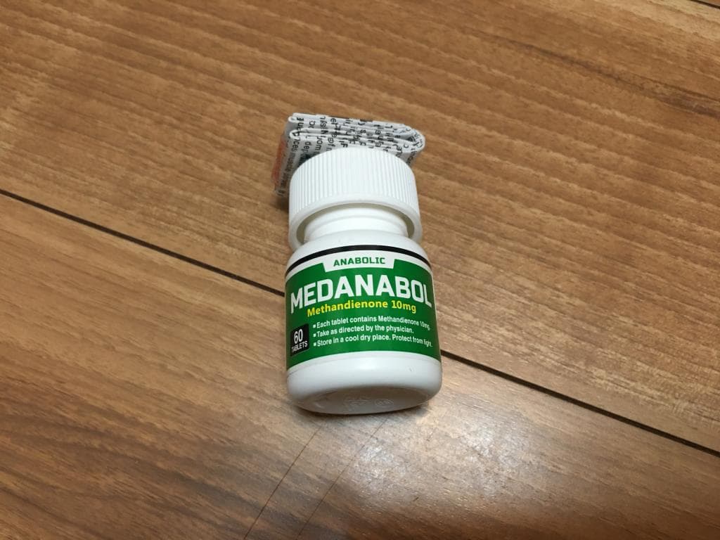 口コミ投稿画像