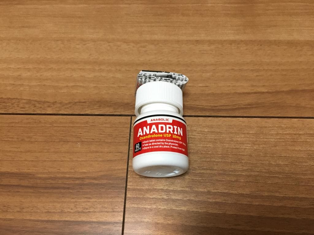 レビュー投稿画像