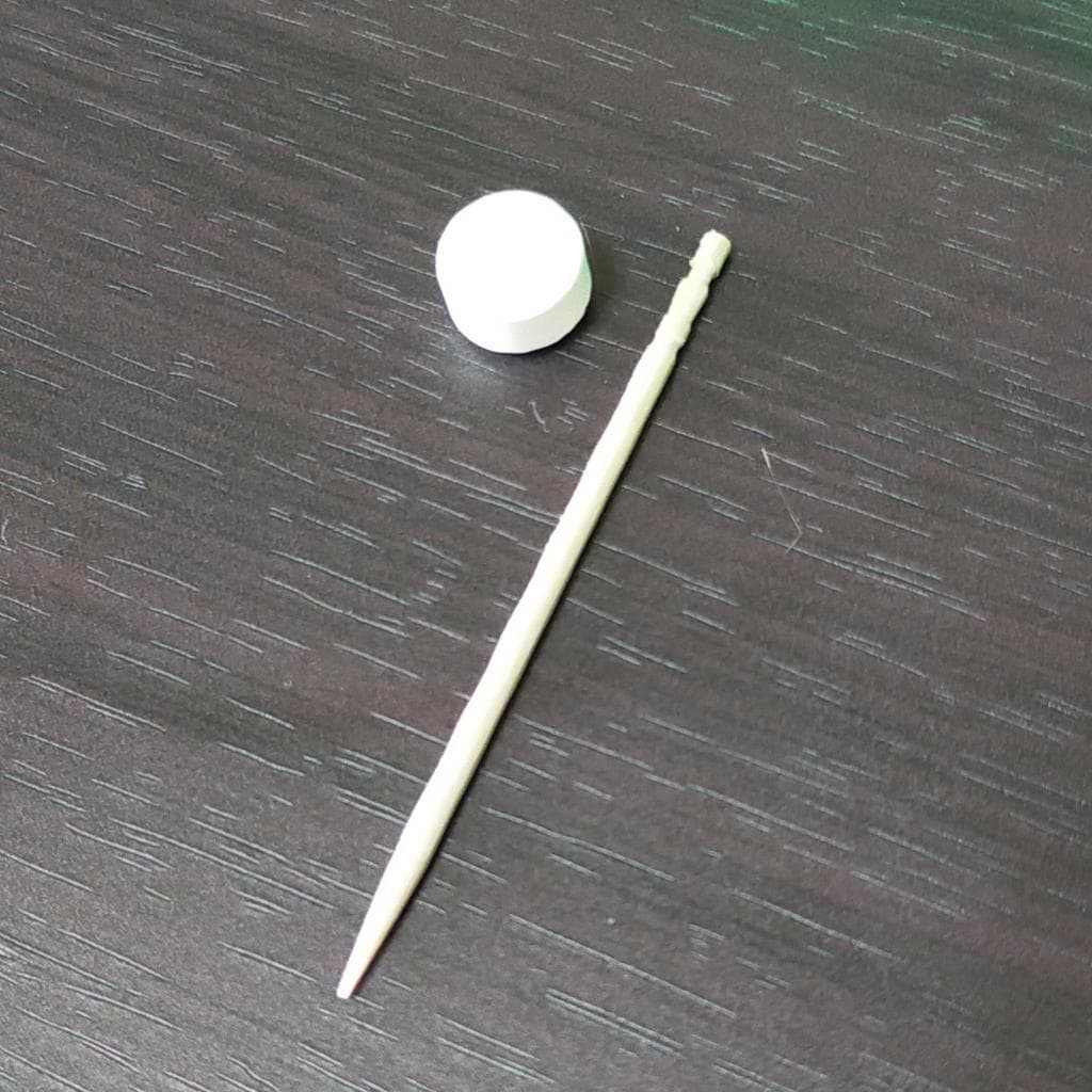 レビュー投稿画像
