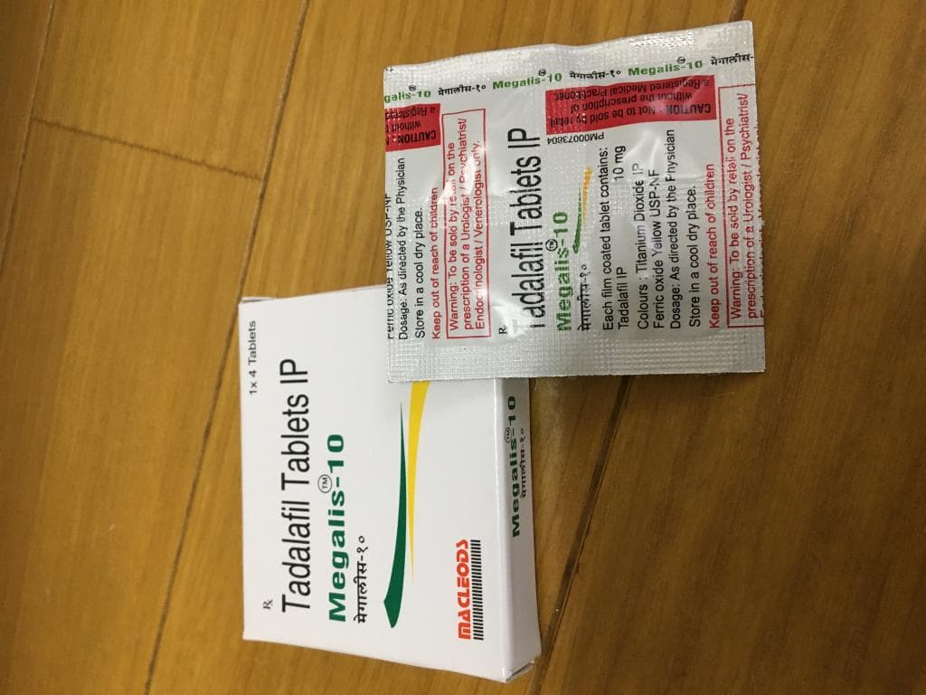 レビュー投稿画像