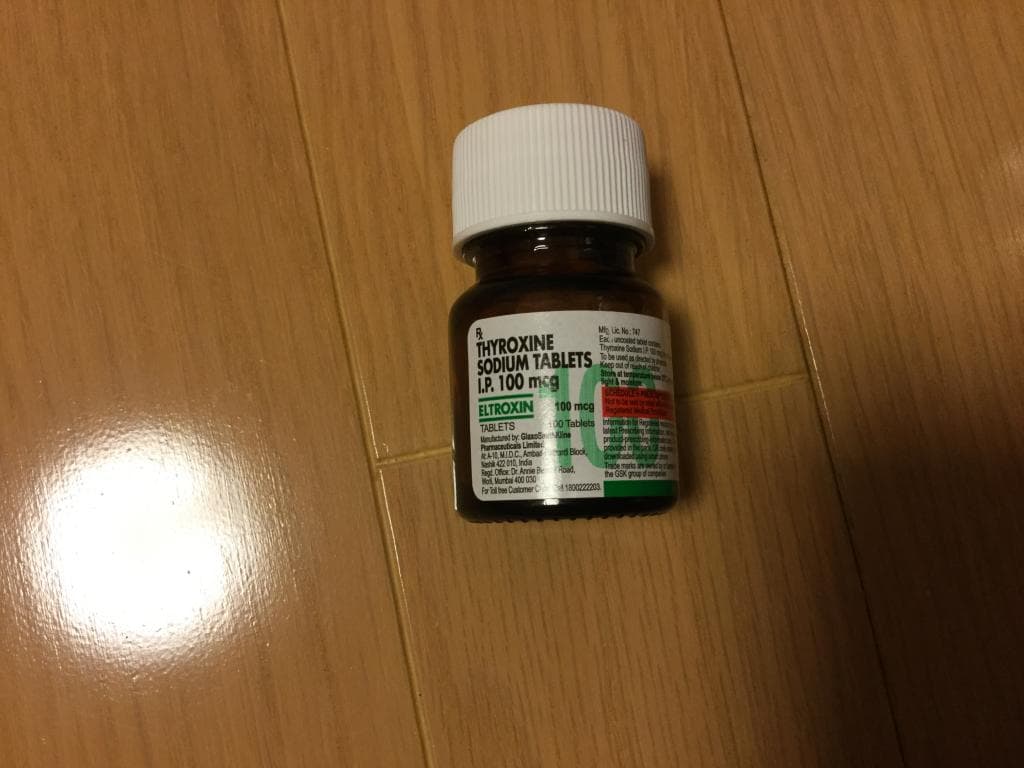 レビュー投稿画像