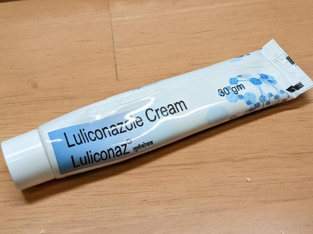 口コミ投稿画像