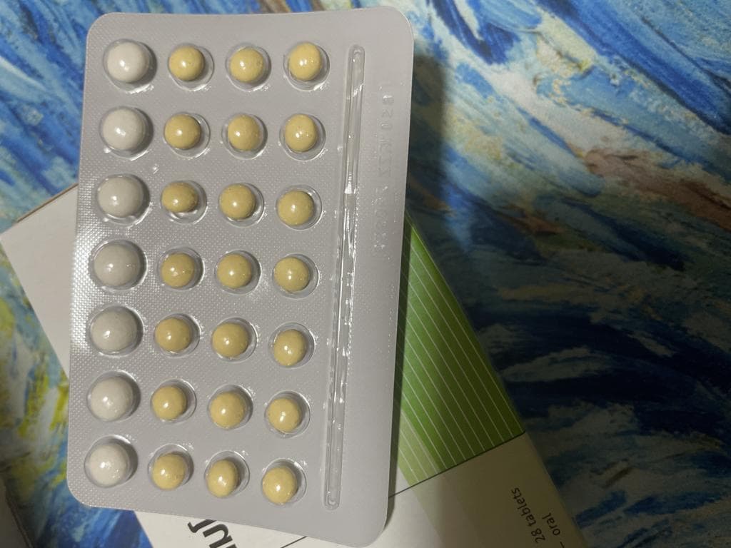 レビュー投稿画像