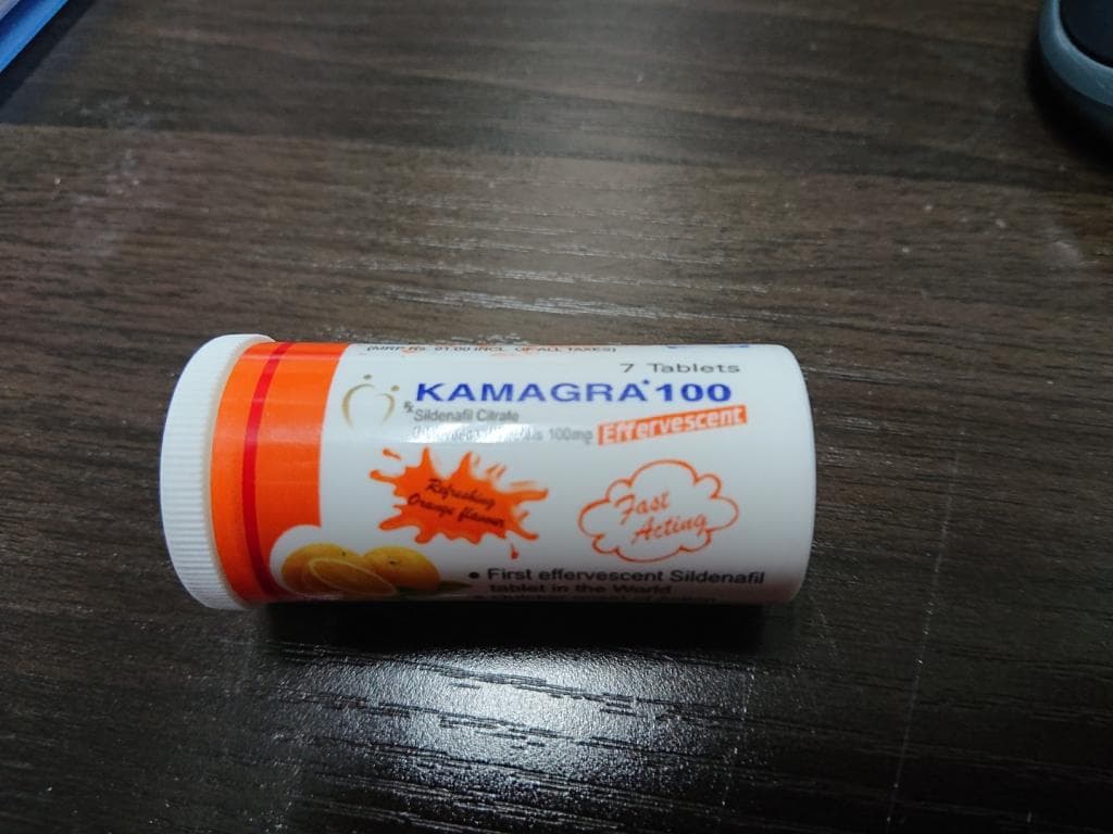 レビュー投稿画像