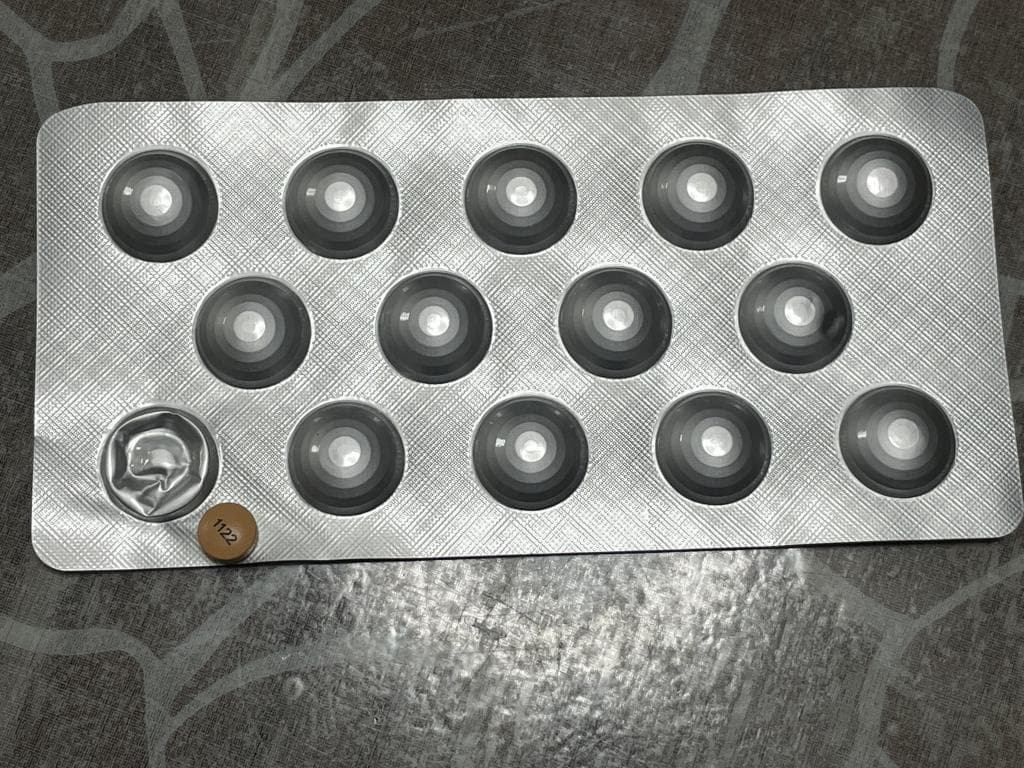 口コミ投稿画像