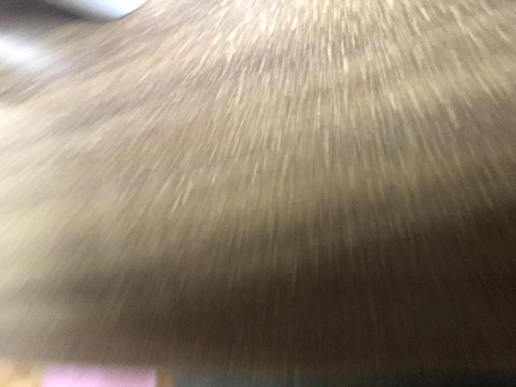 レビュー投稿画像