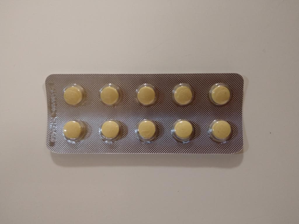 レビュー投稿画像