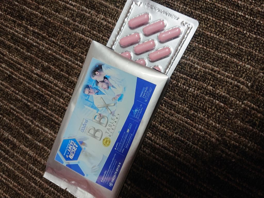 レビュー投稿画像