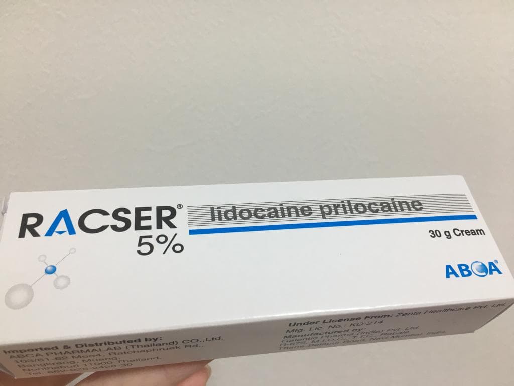 レビュー投稿画像