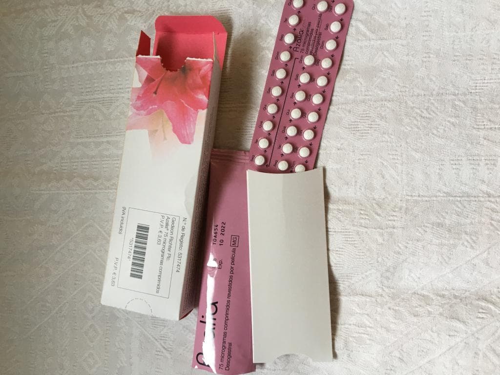 レビュー投稿画像