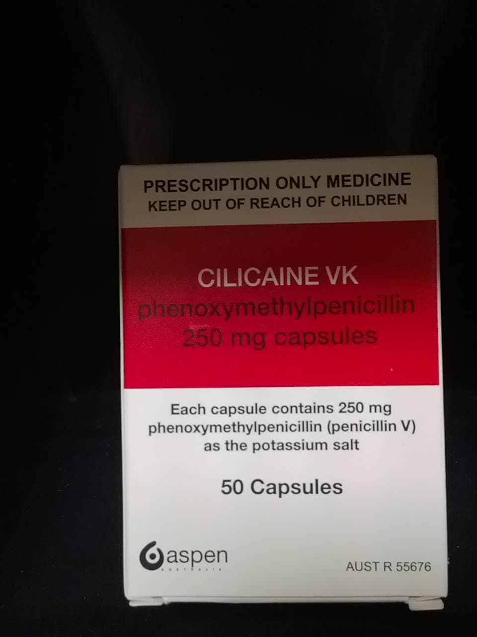 レビュー投稿画像