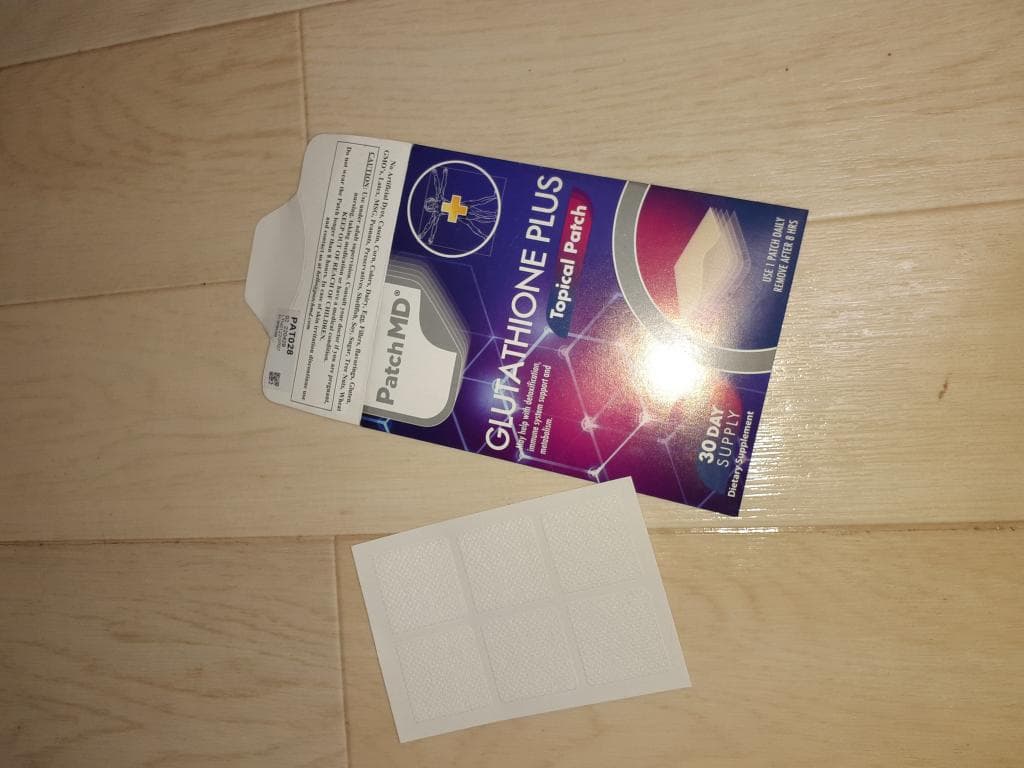 口コミ投稿画像