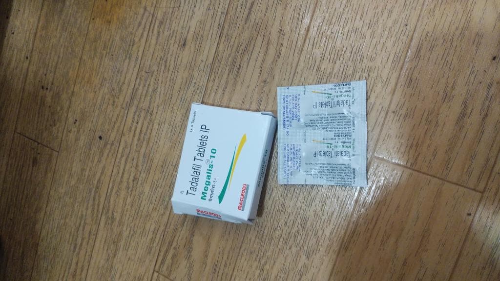 レビュー投稿画像