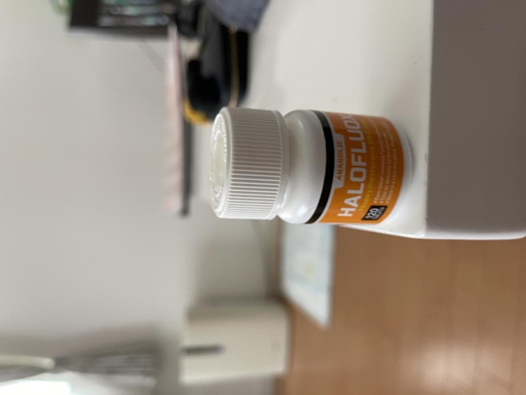 口コミ投稿画像