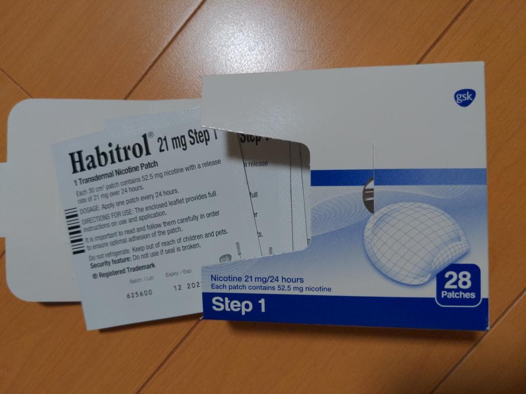 レビュー投稿画像
