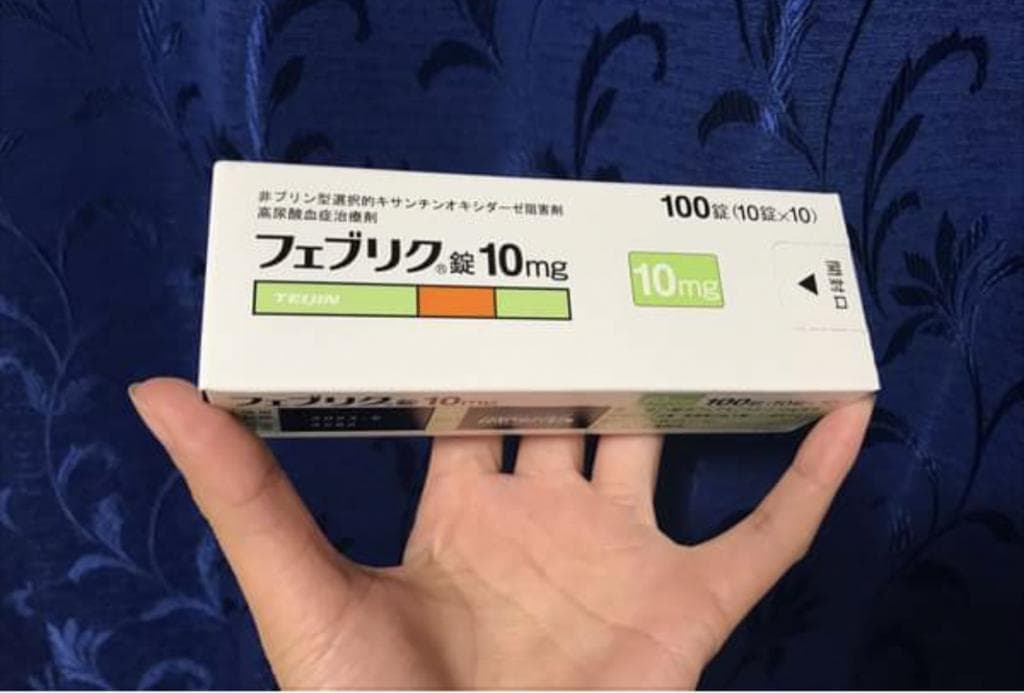 レビュー投稿画像