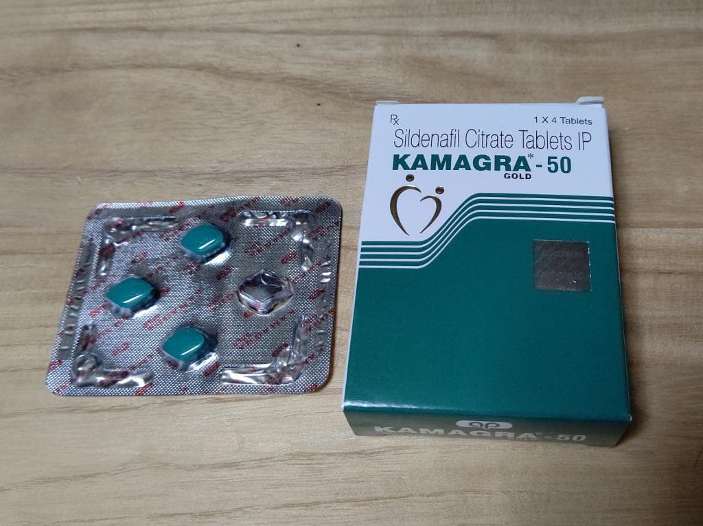 レビュー投稿画像