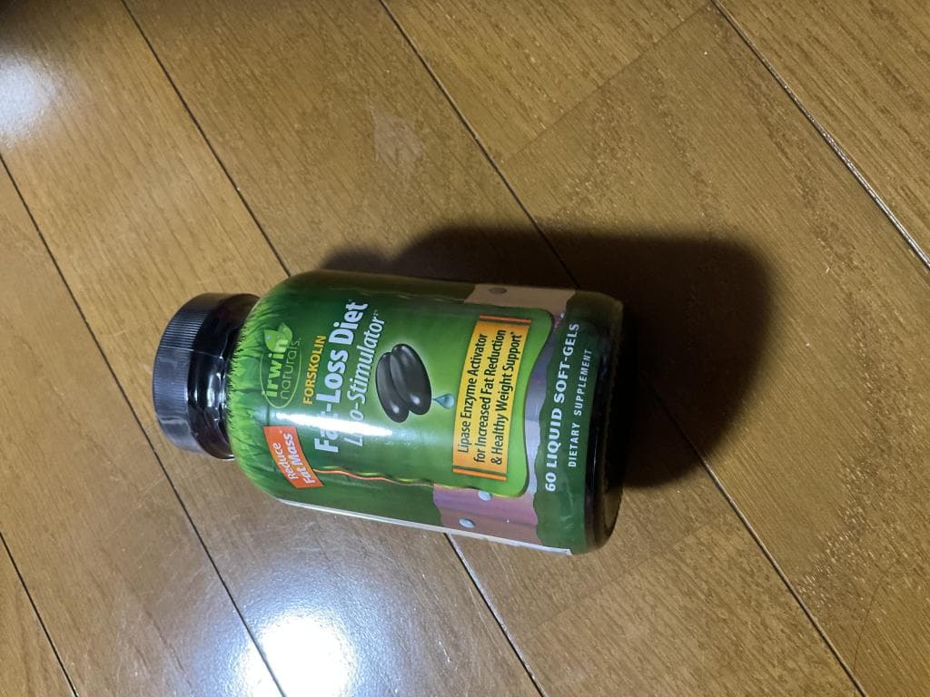 レビュー投稿画像