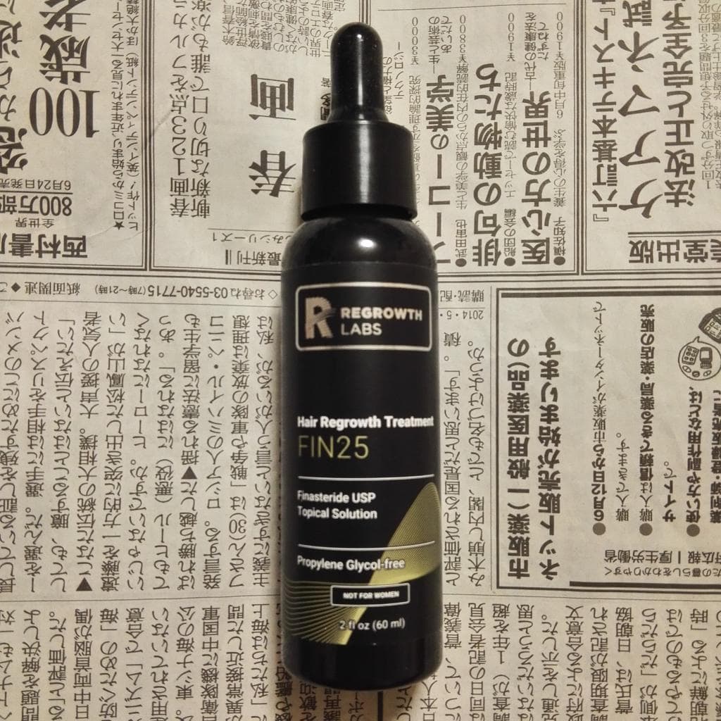 レビュー投稿画像