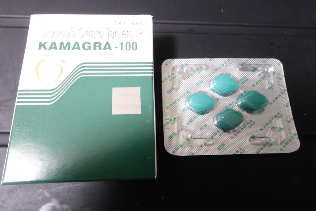レビュー投稿画像