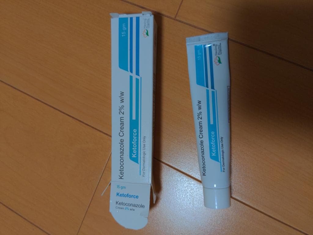 口コミ投稿画像