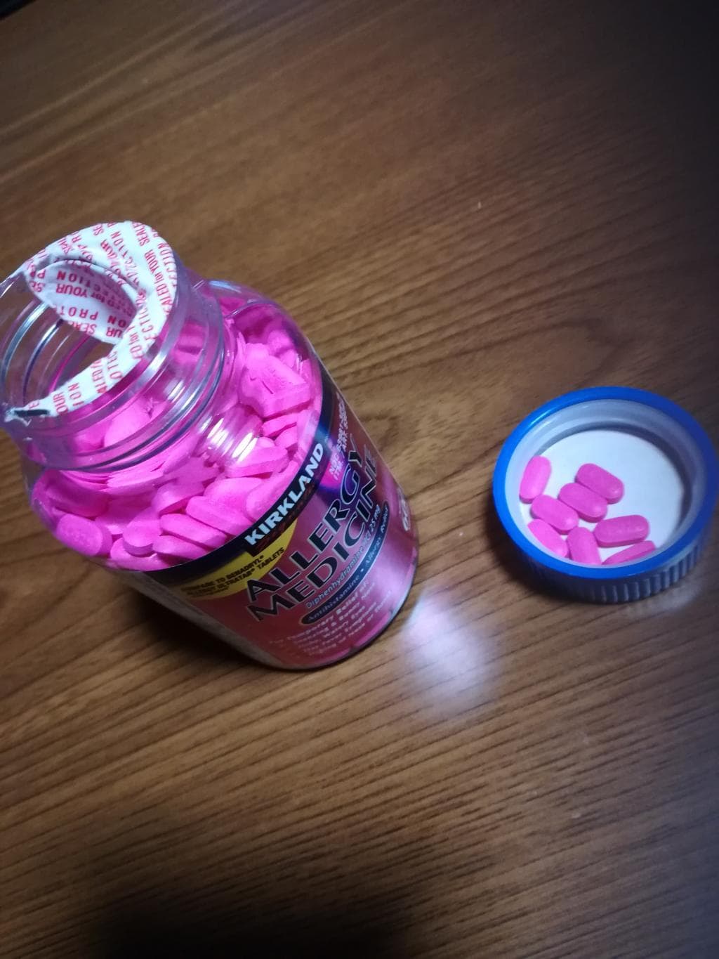 レビュー投稿画像