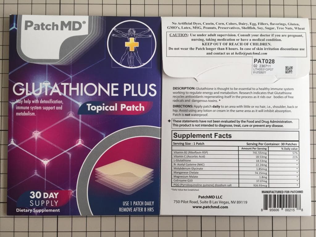 口コミ投稿画像