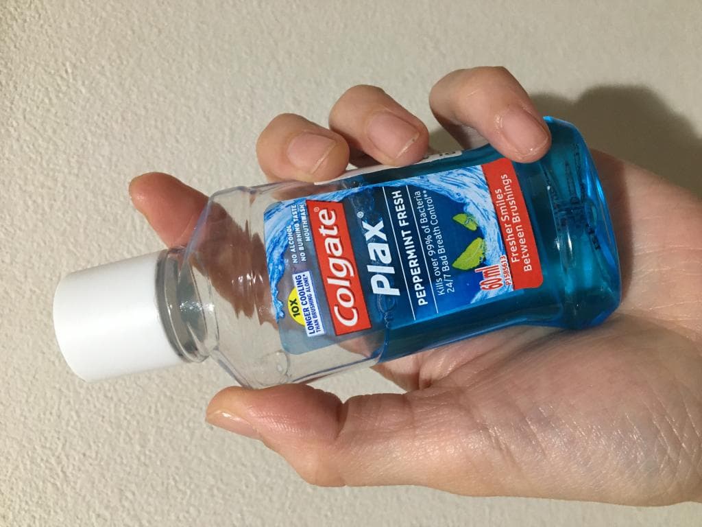 口コミ投稿画像